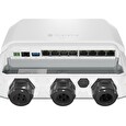 MikroTik RouterBOARD RB5009UPr+S+OUT