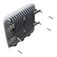 MikroTik RouterBOARD RB5009UPr+S+OUT