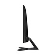 Samsung/S36C/24"/VA/FHD/75Hz/4ms/Black/3R