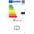 Samsung/S36C/24"/VA/FHD/75Hz/4ms/Black/3R