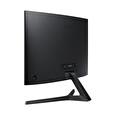 Samsung/S36C/24"/VA/FHD/75Hz/4ms/Black/3R