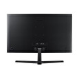 Samsung/S36C/24"/VA/FHD/75Hz/4ms/Black/3R