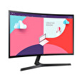 Samsung/S36C/24"/VA/FHD/75Hz/4ms/Black/3R