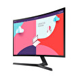 Samsung/S36C/24"/VA/FHD/75Hz/4ms/Black/3R