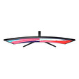 Samsung/S36C/24"/VA/FHD/75Hz/4ms/Black/3R