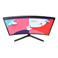 Samsung/S36C/24"/VA/FHD/75Hz/4ms/Black/3R
