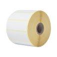 Brother - BDE-1J026076-102 (76mm x 26mm, 1 900 štítků) pouze pro řadu TD
