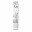Philips 77OLED806/12 OLED 4K UHD 65", papírově tenký, Android, Ambilight, LAN, Wi-Fi, černá