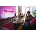 Philips 77OLED806/12 OLED 4K UHD 65", papírově tenký, Android, Ambilight, LAN, Wi-Fi, černá