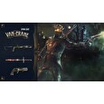 ESD Dying Light Van Crane Bundle