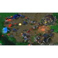 ESD Warcraft 3 Reign of Chaos
