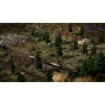 ESD The Great War Western Front