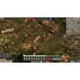 ESD The Great War Western Front