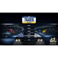 ESD Car Trader Simulator