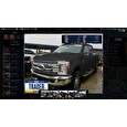 ESD Car Trader Simulator
