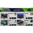 ESD Car Trader Simulator