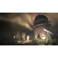 ESD Everybody's Gone to the Rapture