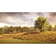 ESD Everybody's Gone to the Rapture