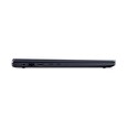 Acer Travel Mate/Spin P4 TMP414RN-41/R7PRO-6850U/14"/FHD/T/32GB/1TB SSD/AMD int/W10P+W11P/Blue/2R