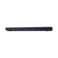 Acer Travel Mate/Spin P4 TMP414RN-41/R7PRO-6850U/14"/FHD/T/32GB/1TB SSD/AMD int/W10P+W11P/Blue/2R