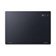 Acer Travel Mate/Spin P4 TMP414RN-41/R7PRO-6850U/14"/FHD/T/32GB/1TB SSD/AMD int/W10P+W11P/Blue/2R