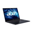 Acer Travel Mate/Spin P4 TMP414RN-41/R7PRO-6850U/14"/FHD/T/32GB/1TB SSD/AMD int/W10P+W11P/Blue/2R