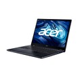Acer Travel Mate/Spin P4 TMP414RN-41/R7PRO-6850U/14"/FHD/T/32GB/1TB SSD/AMD int/W10P+W11P/Blue/2R