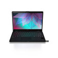 Fujitsu LIFEBOOK U9312X i5-1235U/16GB/512GB SSD/13,3“ FHD TOUCH/LTE/TPM/FP/SC/Win11Pro