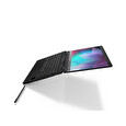 Fujitsu LIFEBOOK U9312X i5-1235U/16GB/512GB SSD/13,3“ FHD TOUCH/LTE/TPM/FP/SC/Win11Pro