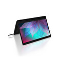 Fujitsu LIFEBOOK U9312X i5-1235U/16GB/512GB SSD/13,3“ FHD TOUCH/LTE/TPM/FP/SC/Win11Pro