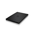 Fujitsu LIFEBOOK U9312X i5-1235U/16GB/512GB SSD/13,3“ FHD TOUCH/LTE/TPM/FP/SC/Win11Pro