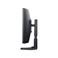 Dell/S2721HGFA/27"/VA/FHD/144Hz/1ms/Black/3RNBD