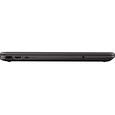 HP 255/G8/R5-5500U/15,6"/FHD/8GB/256GB SSD/RX Vega 7/W11P/Gray/1R