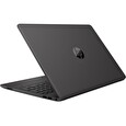 HP 255/G8/R5-5500U/15,6"/FHD/8GB/256GB SSD/RX Vega 7/W11P/Gray/1R