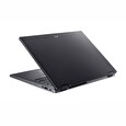 Acer Aspire 5 Spin 14 (A5SP14-51MTN-72D2) i7-1355U/16GB/1TB SSD/14" WUXGA/touch/Win11 Home/šedá