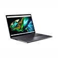 Acer Aspire 5 Spin 14 (A5SP14-51MTN-72D2) i7-1355U/16GB/1TB SSD/14" WUXGA/touch/Win11 Home/šedá