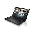 Fujitsu LIFEBOOK E5512/i5-1235U/16GB/SSD 512GB NVMe/15,6" FHD/FP/SC/W11Pro - otevřeno