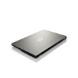 Fujitsu LIFEBOOK E5512/i5-1235U/16GB/SSD 512GB NVMe/15,6" FHD/FP/SC/W11Pro - otevřeno