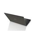 Fujitsu LIFEBOOK E5512/i5-1235U/16GB/SSD 512GB NVMe/15,6" FHD/FP/SC/W11Pro - otevřeno