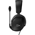 HP HyperX Cloud Stinger 2 Core - Gaming Headset - PS (černá)