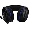 HP HyperX Cloud Stinger 2 Core - Gaming Headset - PS (černá)