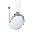 HP HyperX Cloud Stinger 2 Core - Gaming Headset - Xbox (bílá)