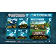 ESD Farming Simulator 22 Year 2 Season Pass