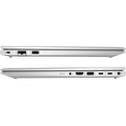 HP ProBook/450 G10/i5-1335U/15,6"/FHD/16GB/512GB SSD/Iris Xe/W11H/Silver/3RNBD