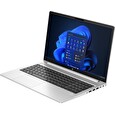 HP ProBook/445 G10/R5-7530U/14"/FHD/8GB/512GB SSD/RX Vega 7/W11H/Silver/3RNBD