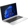 HP ProBook/445 G10/R5-7530U/14"/FHD/8GB/512GB SSD/RX Vega 7/W11H/Silver/3RNBD