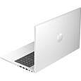 HP ProBook/445 G10/R5-7530U/14"/FHD/8GB/512GB SSD/RX Vega 7/W11H/Silver/3RNBD