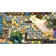 ESD Runefall