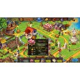 ESD Runefall