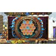 ESD Runefall